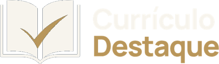 Currículo Destaque