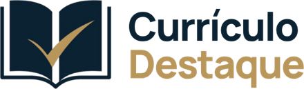 Currículo Destaque